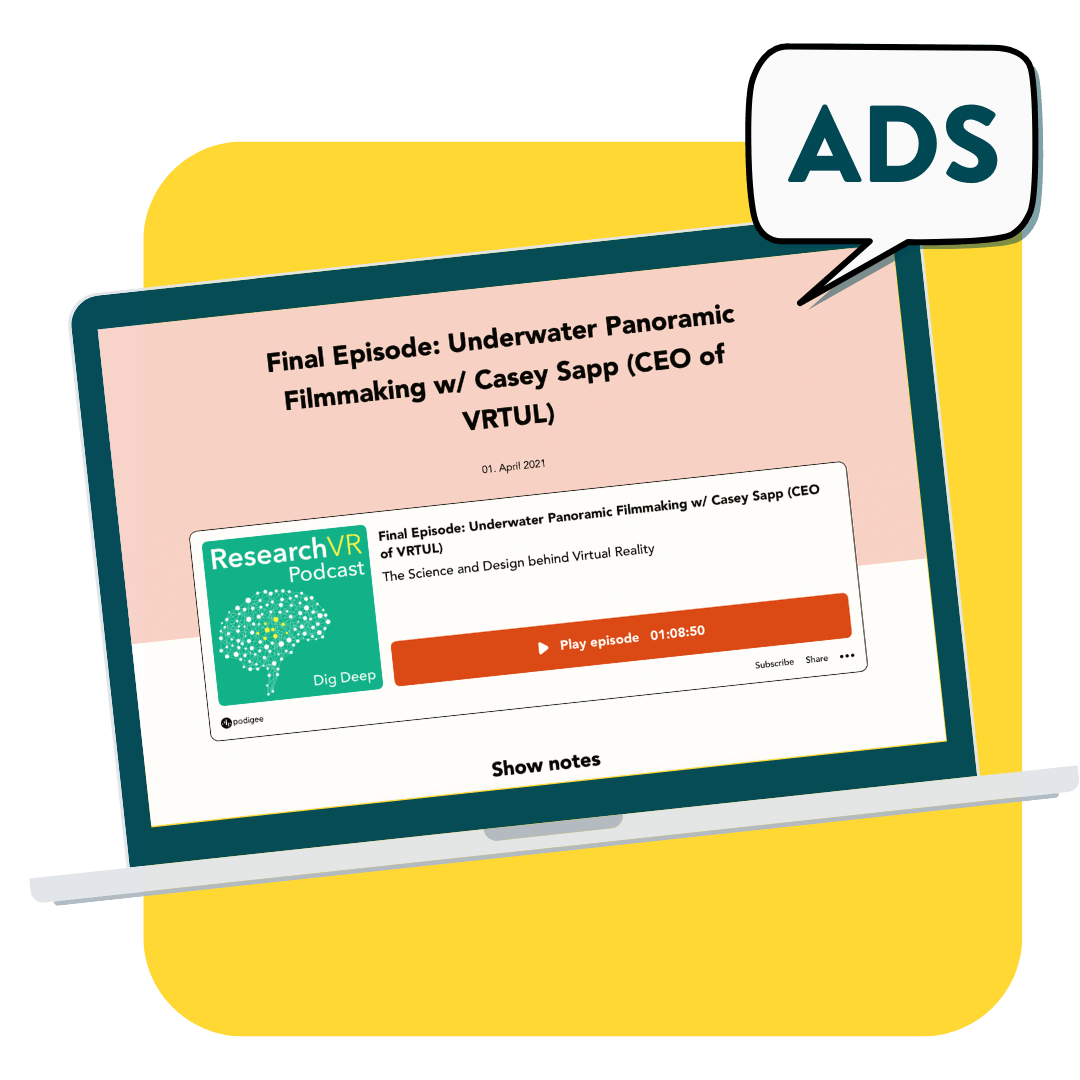 dynamic ad server impressions podigee dynamic ad server impressions podigee