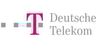 deutschetelekom