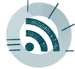 Apple Podcasts (iTunes) / Spotify / Google Podcasts compliant Apple Podcasts (iTunes) / Spotify / Google Podcasts compliant