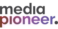 mediapioneer