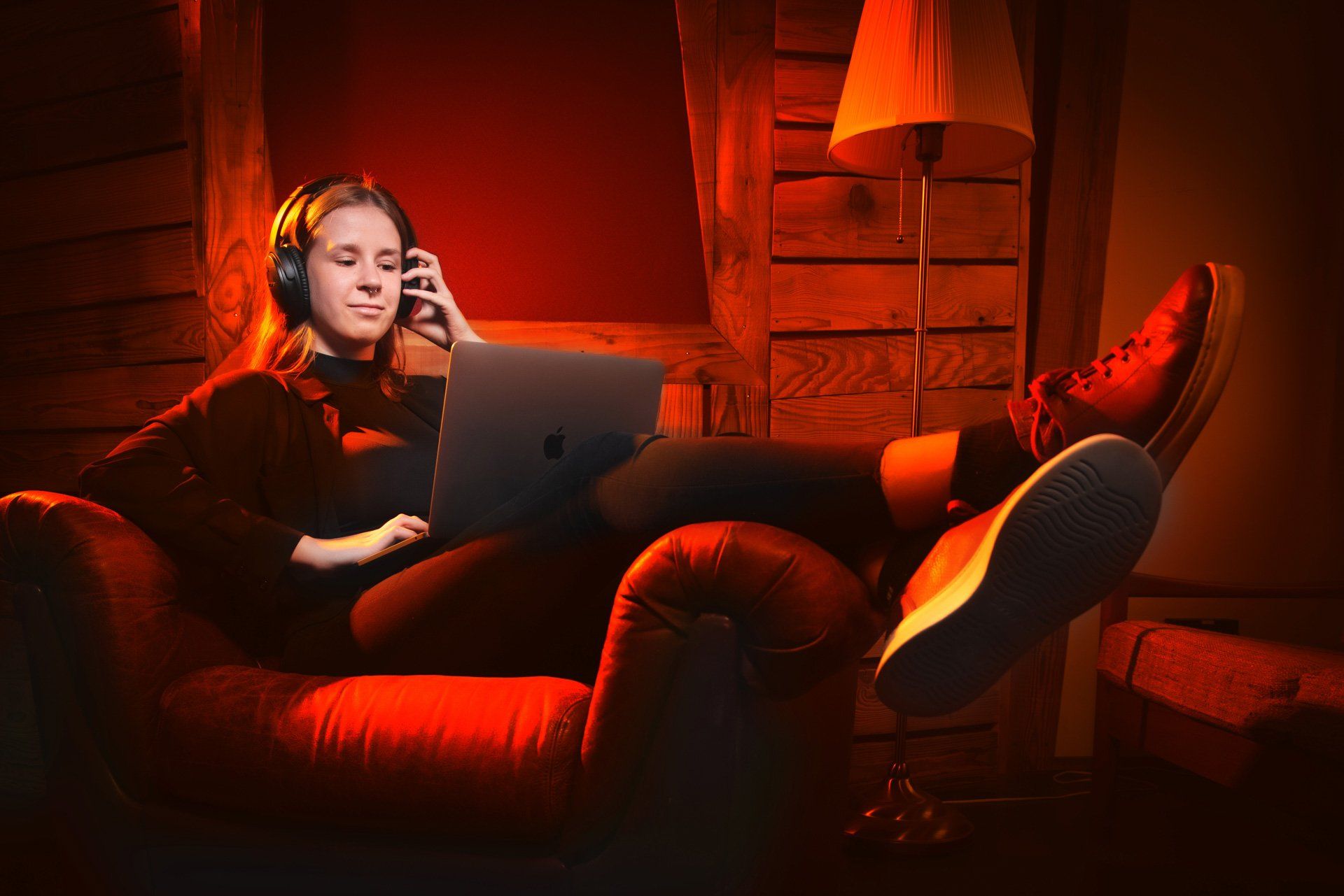 Interne podcasts hören Interne podcasts hören