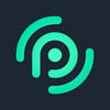 podimo_logo_small-2