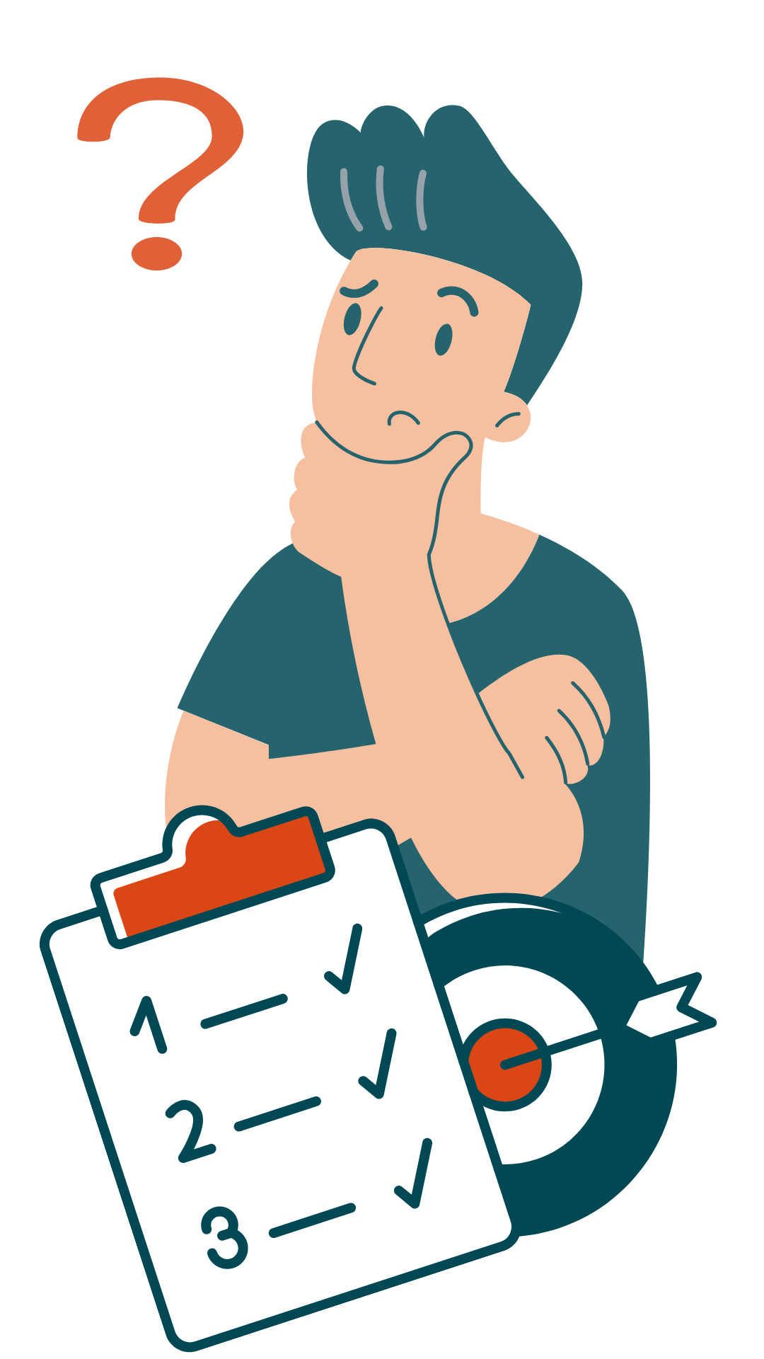 ad-planner-podigee ad-planner-podigee