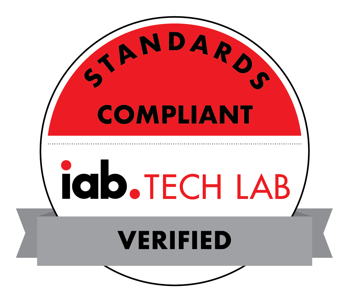 Podigee IAB Measurement Independent Certification Podigee IAB Measurement Independent Certification