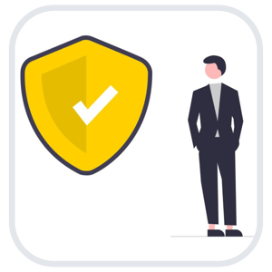 private podcasts Podigee private podcasts Podigee