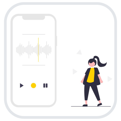 private podcasts Podigee private podcasts Podigee