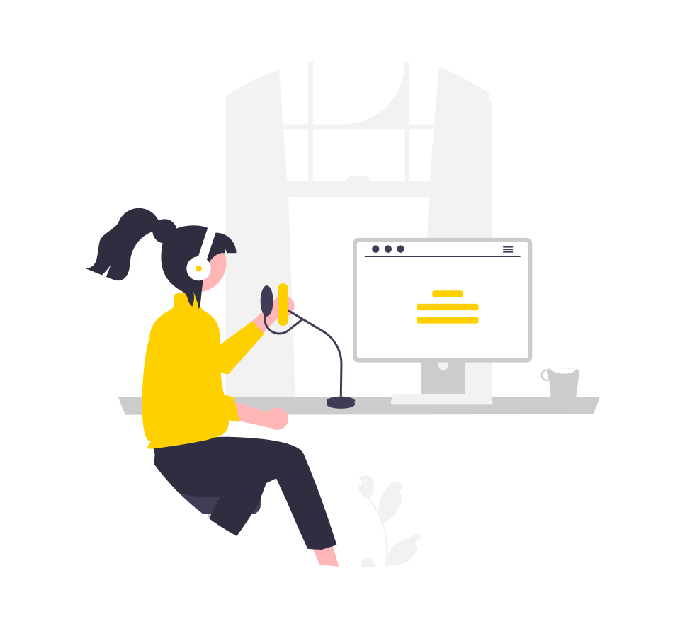 private podcast Podigee private podcast Podigee
