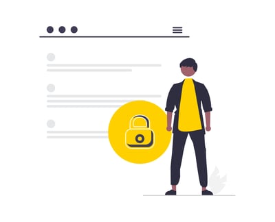 private podcast Podigee private podcast Podigee