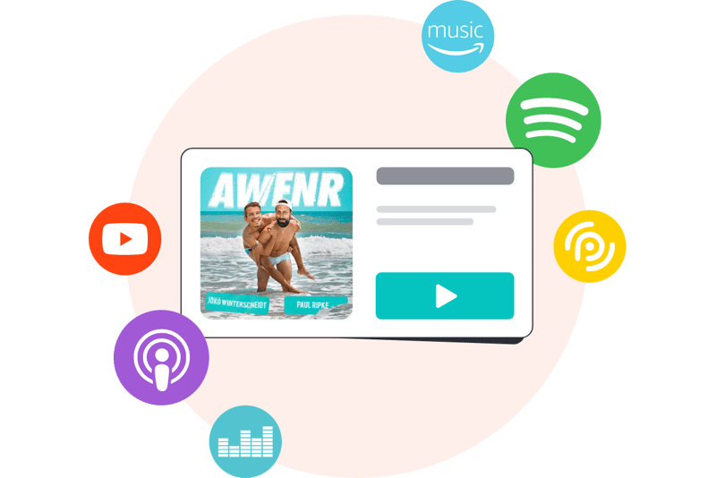 podcast-podigee-awenr podcast-podigee-awenr