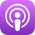 apple podcasts apple podcasts