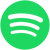 spotify spotify
