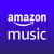 amazon music amazon music