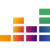 deezer deezer
