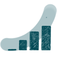sinnvolleDaten sinnvolleDaten
