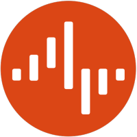 podigee_host_plattform