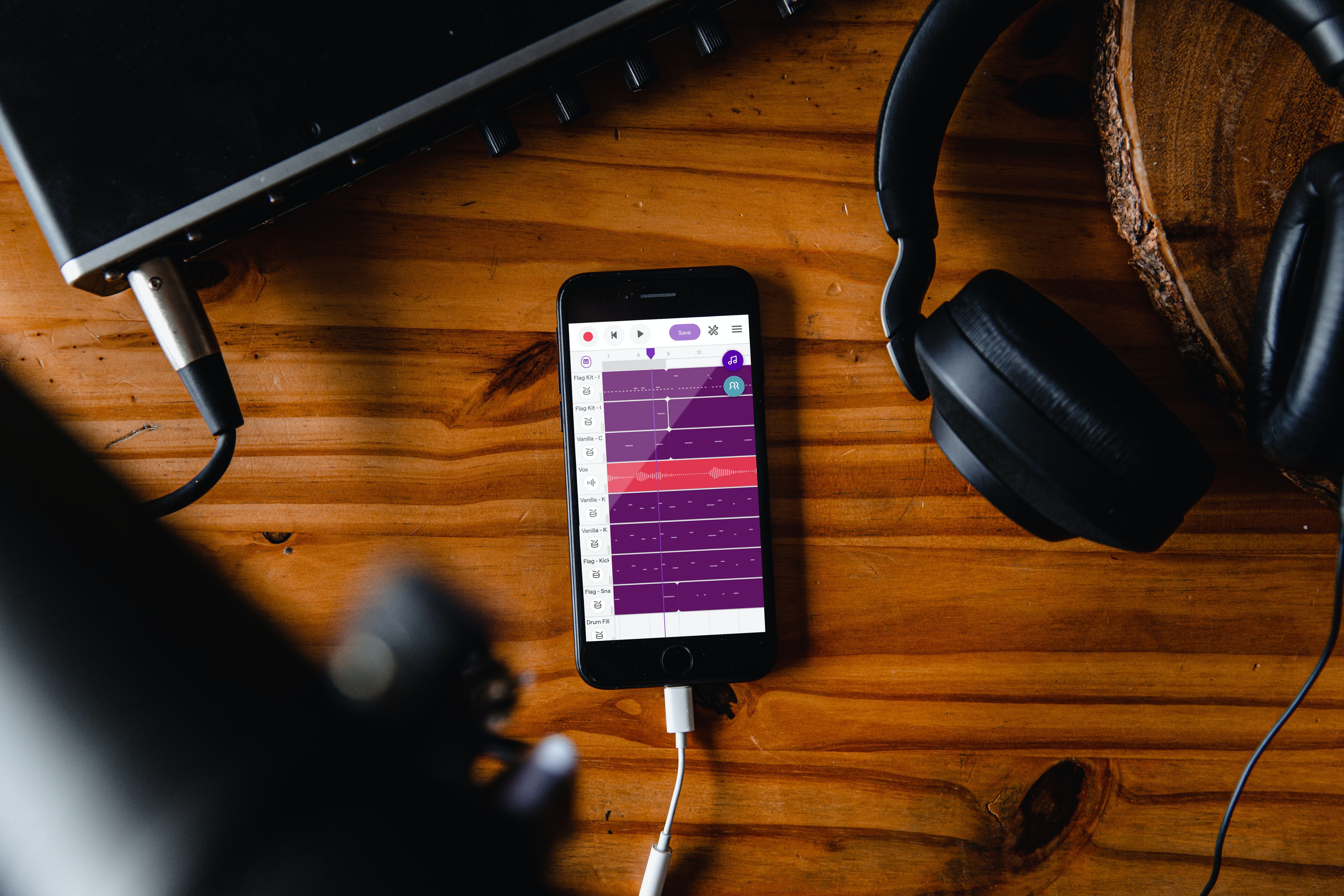 aufnahme_editing_podcast_podigee_kostenfrei