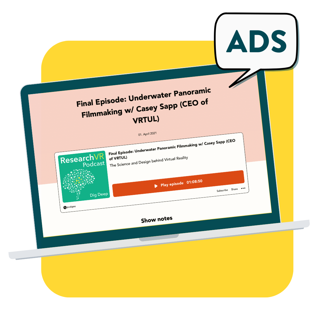 dynamic ad server impressions podigee dynamic ad server impressions podigee