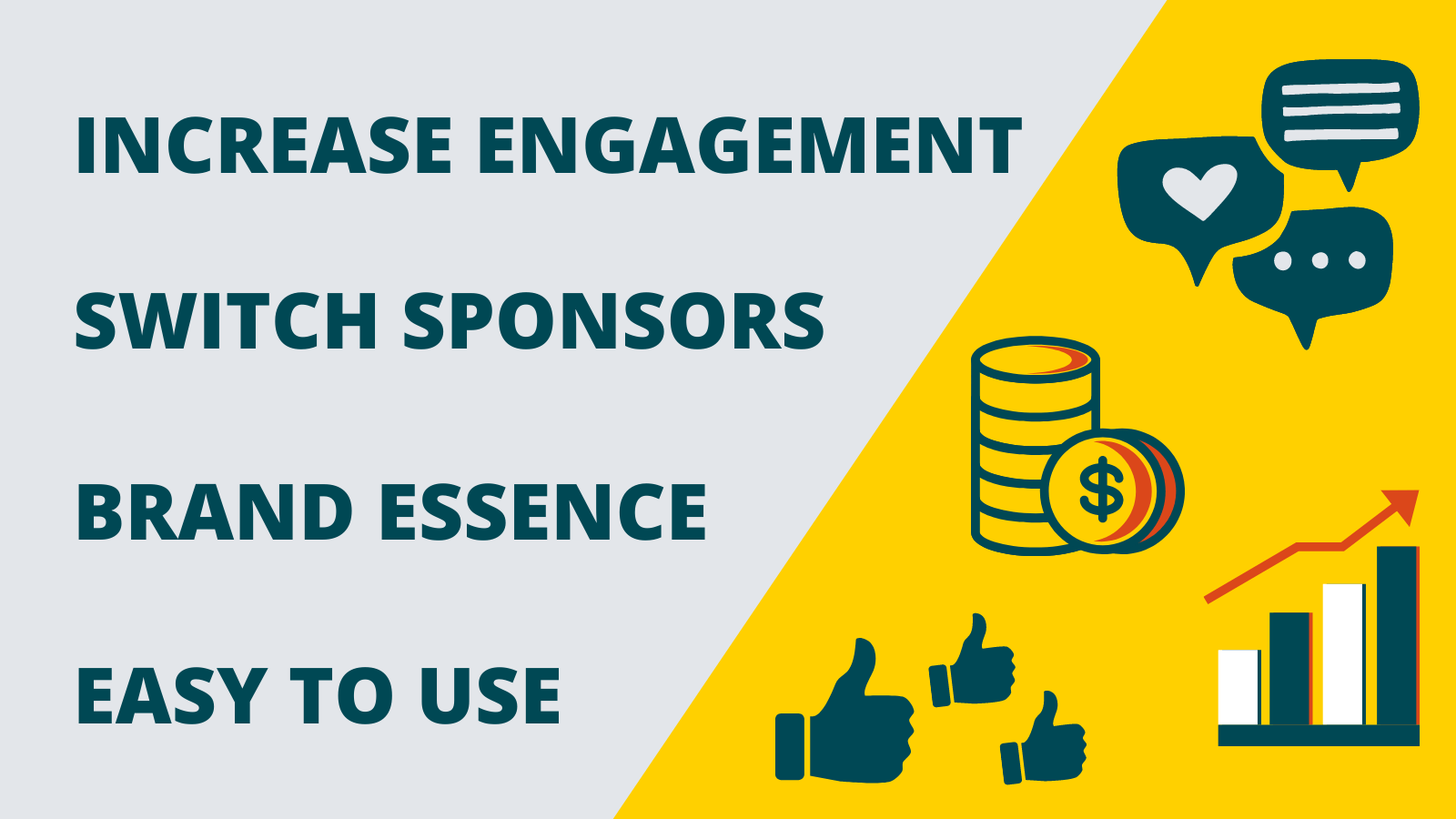 increase_engagement_sponsors_brand_podcast_podigee increase_engagement_sponsors_brand_podcast_podigee
