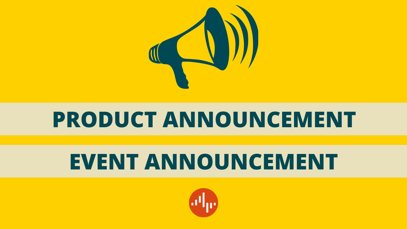 product_event_announcement_podcast_podigee product_event_announcement_podcast_podigee