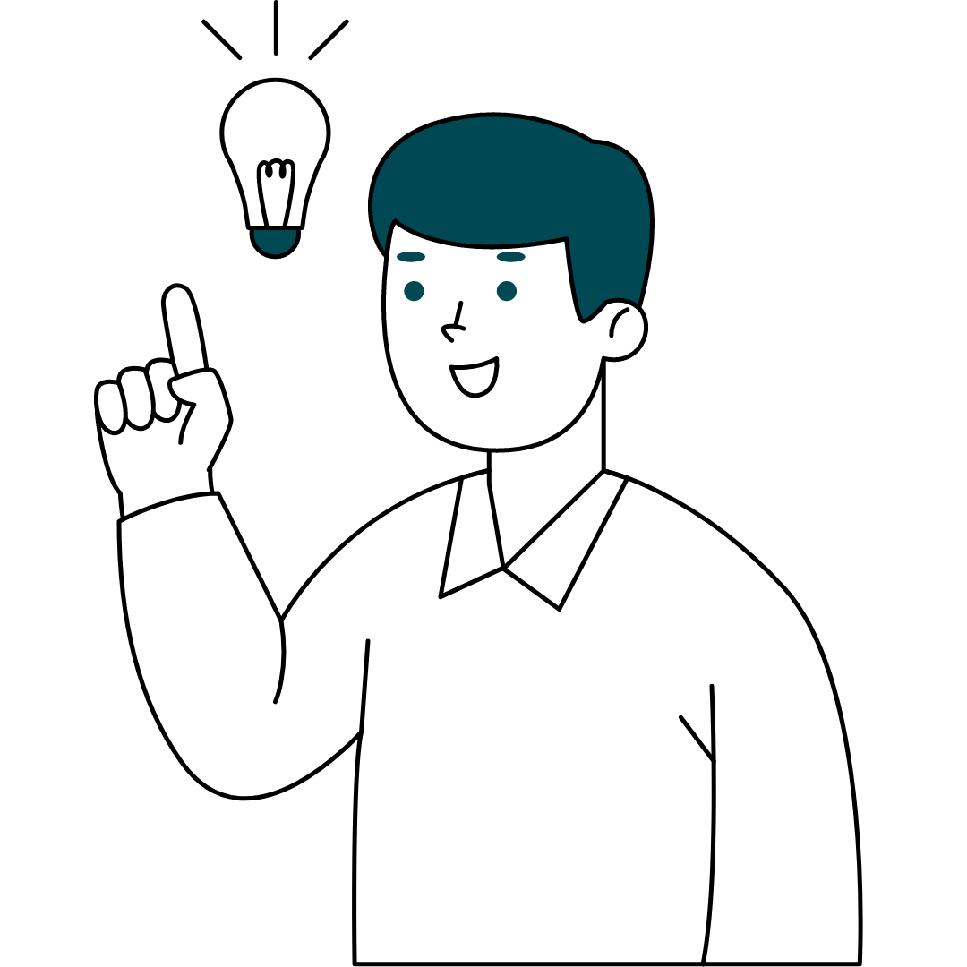 Podcast Ideensammlung - Podigee