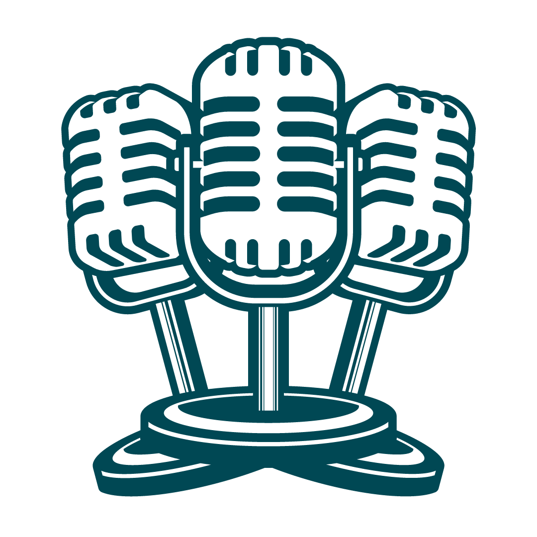 3 podcast microphones 3 podcast microphones