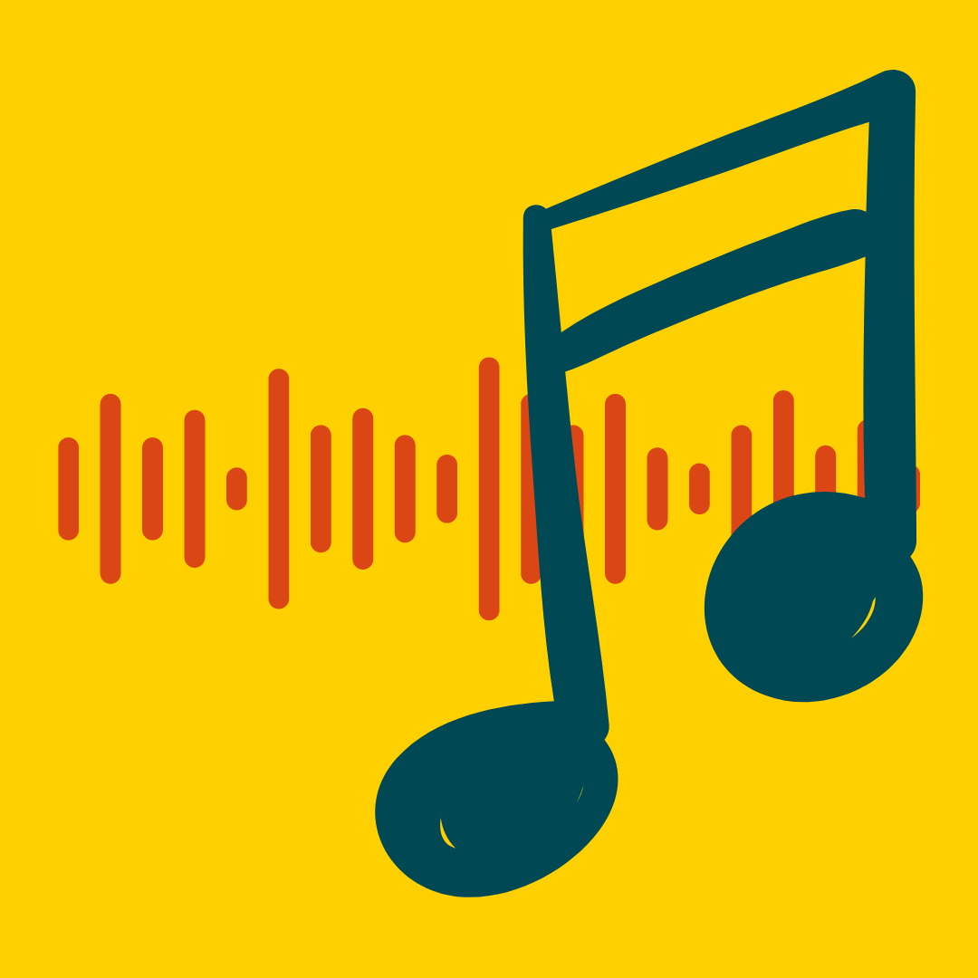 Musik und Intro deines Podcast Musik und Intro deines Podcast