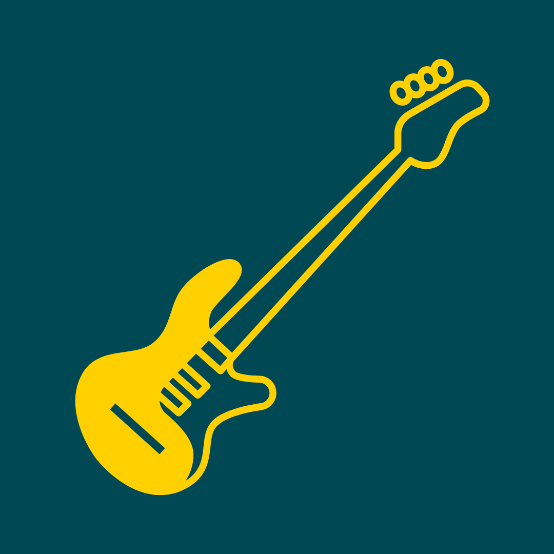 Wie wählst du die passende Musik aus? Wie wählst du die passende Musik aus?