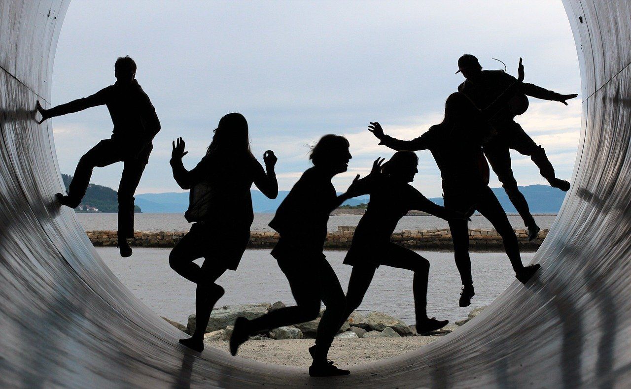 friendship-2366955_1280 friendship-2366955_1280