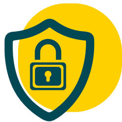 Sichere Daten und Backups Sichere Daten und Backups