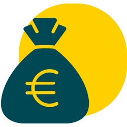 Monetarisierung von Podcasts Monetarisierung von Podcasts