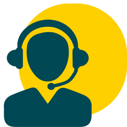 Hilfreicher und kompetenter Support Hilfreicher und kompetenter Support