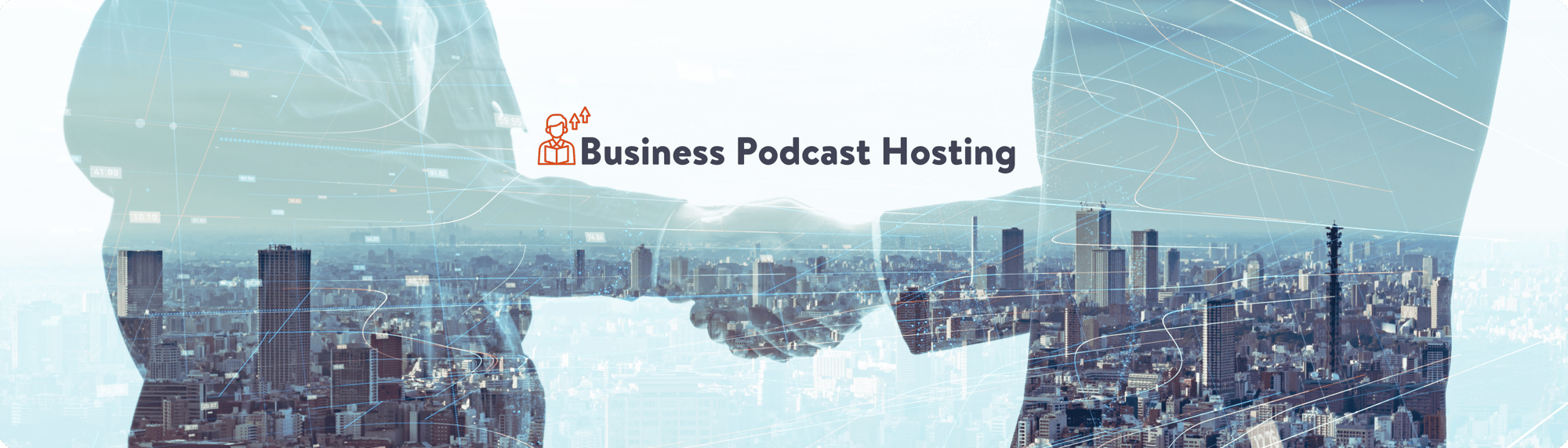 What is a Business podcast? What is a Business podcast?
