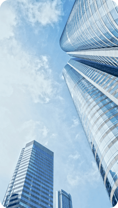 What are Business Podcasts? Skyscraper long What are Business Podcasts? Skyscraper long