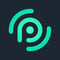 podigee_upload_podcast_podimo