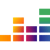 submit_podcast_to_deezer
