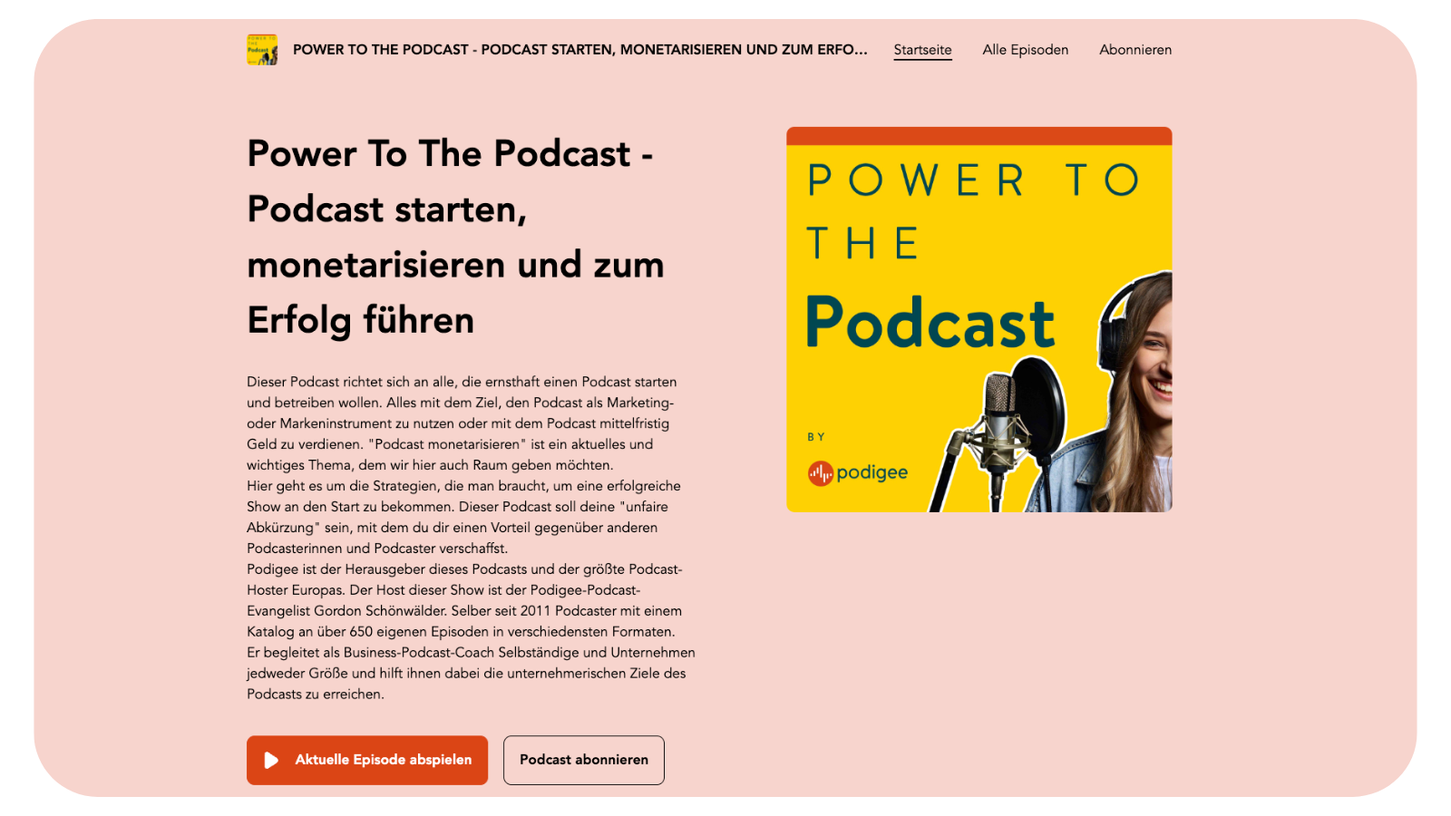 power-to-the-podcast-overview-podigee-blog-1 power-to-the-podcast-overview-podigee-blog-1