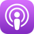 Apple_Podcast_Icon-1