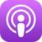 apple podcasts podigee
