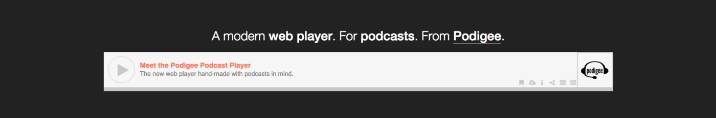 podigee-podcast-player-banner