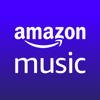 upload-your-podcast-to-amazon-music-audible
