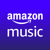 submit_podcast_to_amazon_music
