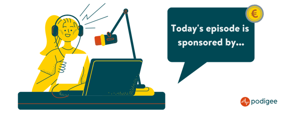 sponsorship_podigee_dynamic-ad-server