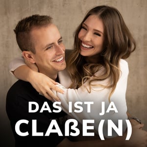 das_ist_ja_classe(n)_Successful_Podcast_by_Podigee