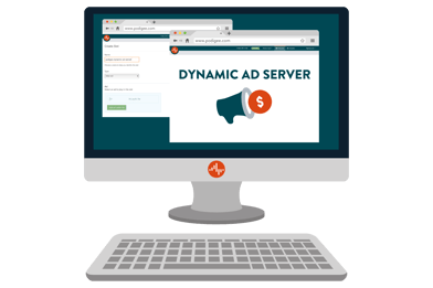 dynamic-ad-server-podigee
