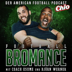 football-bromance_podcast_erstellen_podigee