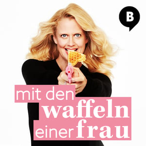 mitden-wafflen-einer-frau_podcast_erstellen_podigee