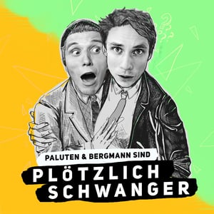 plotzlich-schwanger_podcast_hosting_podigee