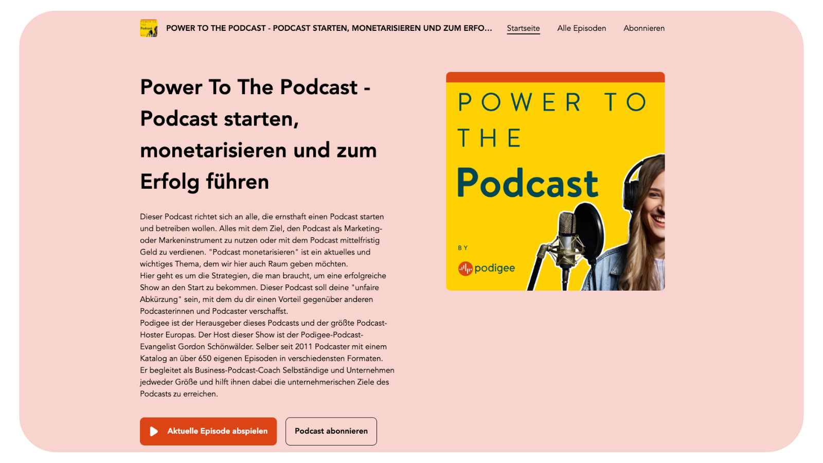 power-to-the-podcast-overview-podigee-blog-1