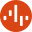 podigee.com-logo