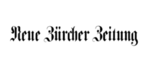 neue Züricher Zeitung